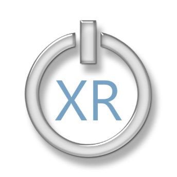 XRConsulting